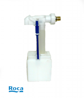 KIT MECANISMO DE ALIMENTACION ROCA